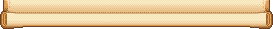 Bottom Scroll