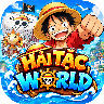 HẢI TẶC WORLD