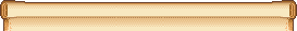 Top Scroll
